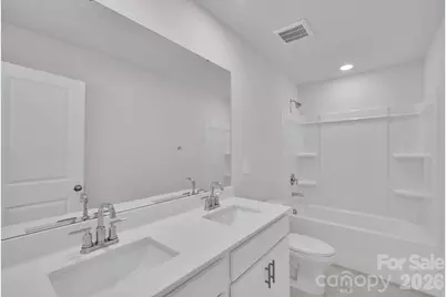 205 Alden Court, Shelby, NC 28152 - Photo 21