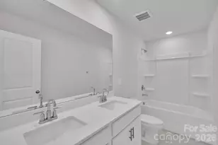 205 Alden Ct, Shelby, NC 28152 - Photo 21