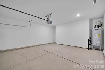 205 Alden Court, Shelby, NC 28152 - Photo 27