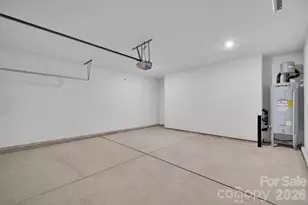 205 Alden Ct, Shelby, NC 28152 - Photo 27