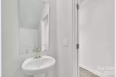 205 Alden Court, Shelby, NC 28152 - Photo 11