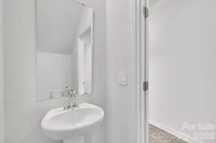 205 Alden Ct, Shelby, NC 28152 - Photo 11