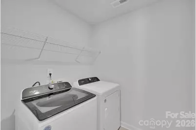 205 Alden Court, Shelby, NC 28152 - Photo 25