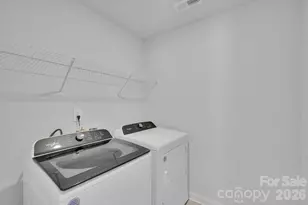 205 Alden Ct, Shelby, NC 28152 - Photo 25