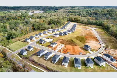 205 Alden Court, Shelby, NC 28152 - Photo 33