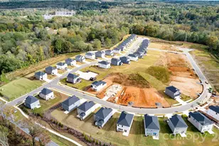 205 Alden Ct, Shelby, NC 28152 - Photo 33