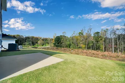 205 Alden Court, Shelby, NC 28152 - Photo 29