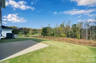 205 Alden Ct, Shelby, NC 28152 - Photo 29