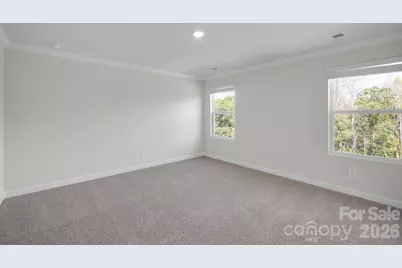 205 Alden Court, Shelby, NC 28152 - Photo 19