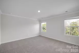 205 Alden Ct, Shelby, NC 28152 - Photo 19