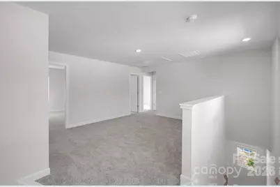 205 Alden Court, Shelby, NC 28152 - Photo 13