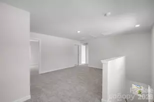 205 Alden Ct, Shelby, NC 28152 - Photo 13