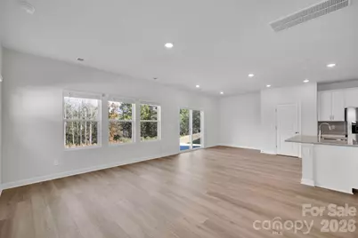 205 Alden Court, Shelby, NC 28152 - Photo 5