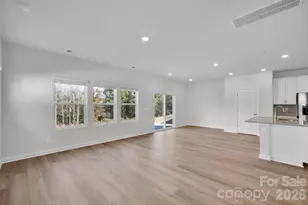 205 Alden Ct, Shelby, NC 28152 - Photo 5