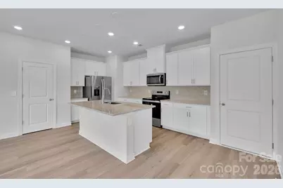 205 Alden Court, Shelby, NC 28152 - Photo 7