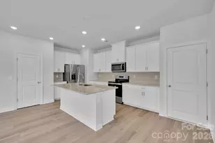 205 Alden Ct, Shelby, NC 28152 - Photo 7