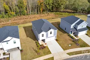 205 Alden Ct, Shelby, NC 28152 - Photo 31