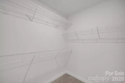 205 Alden Court, Shelby, NC 28152 - Photo 23