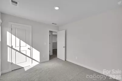 205 Alden Court, Shelby, NC 28152 - Photo 17