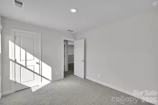 205 Alden Ct, Shelby, NC 28152 - Photo 17