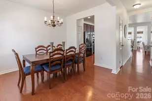 2318 Whitford Ln, Charlotte, NC 28210 - Photo 7