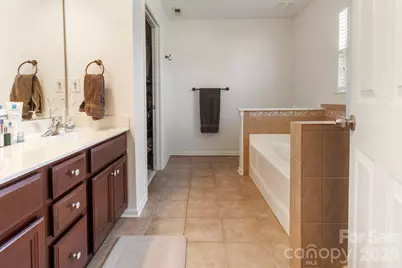 2318 Whitford Lane, Charlotte, NC 28210 - Photo 27