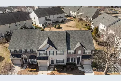 2318 Whitford Lane, Charlotte, NC 28210 - Photo 35