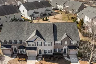 2318 Whitford Ln, Charlotte, NC 28210 - Photo 35