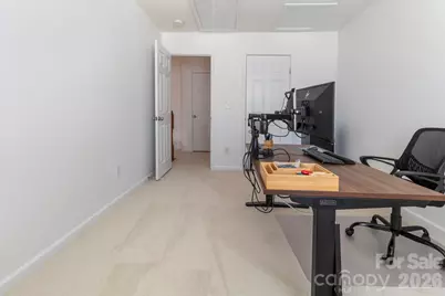 2318 Whitford Lane, Charlotte, NC 28210 - Photo 33