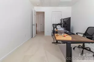 2318 Whitford Ln, Charlotte, NC 28210 - Photo 33