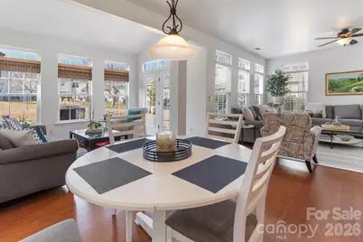 2318 Whitford Lane, Charlotte, NC 28210 - Photo 13