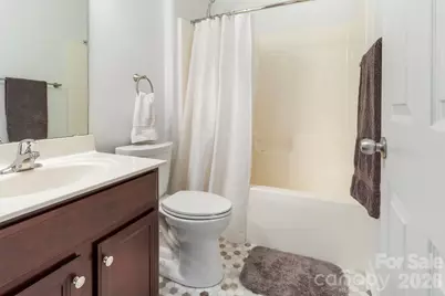 2318 Whitford Lane, Charlotte, NC 28210 - Photo 21