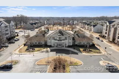 2318 Whitford Lane, Charlotte, NC 28210 - Photo 39