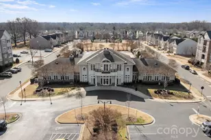 2318 Whitford Ln, Charlotte, NC 28210 - Photo 39