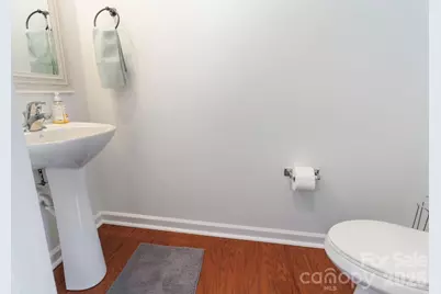 2318 Whitford Lane, Charlotte, NC 28210 - Photo 11