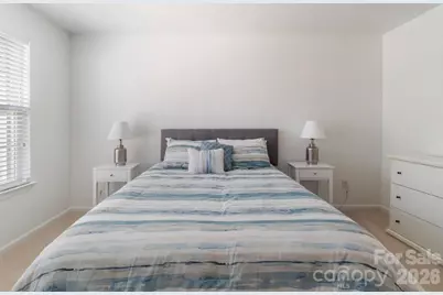 2318 Whitford Lane, Charlotte, NC 28210 - Photo 19