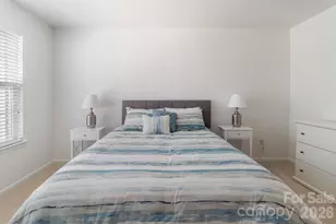 2318 Whitford Ln, Charlotte, NC 28210 - Photo 19