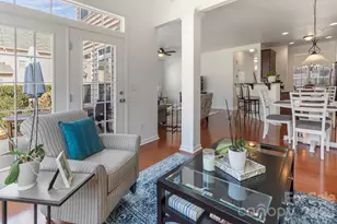 2318 Whitford Ln, Charlotte, NC 28210 - Photo 5