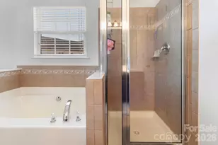 2318 Whitford Ln, Charlotte, NC 28210 - Photo 31