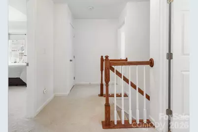 2318 Whitford Lane, Charlotte, NC 28210 - Photo 23