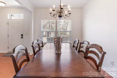 2318 Whitford Lane, Charlotte, NC 28210 - Photo 9