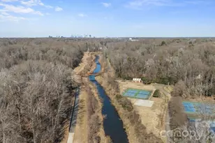 2318 Whitford Ln, Charlotte, NC 28210 - Photo 43