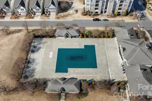 2318 Whitford Ln, Charlotte, NC 28210 - Photo 41