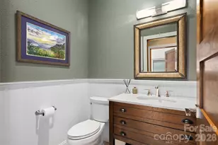 164 Flowing Hls Dr, Clyde, NC 28721 - Photo 27