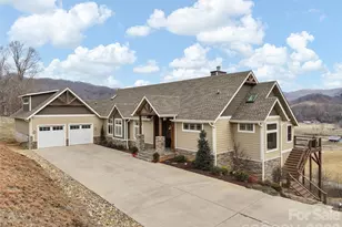 164 Flowing Hls Dr, Clyde, NC 28721 - Photo 1