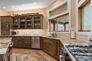 164 Flowing Hls Dr, Clyde, NC 28721 - Photo 11