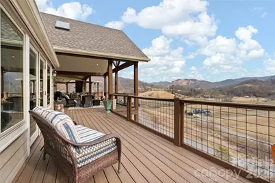 164 Flowing Hills Drive, Clyde, NC 28721 - Photo 21