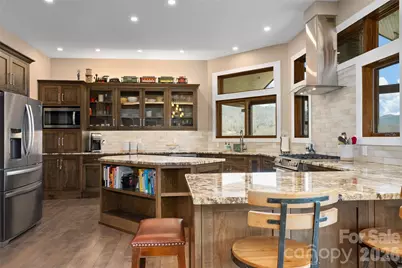 164 Flowing Hills Drive, Clyde, NC 28721 - Photo 15