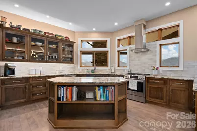 164 Flowing Hills Drive, Clyde, NC 28721 - Photo 13