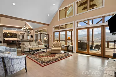 164 Flowing Hills Drive, Clyde, NC 28721 - Photo 5